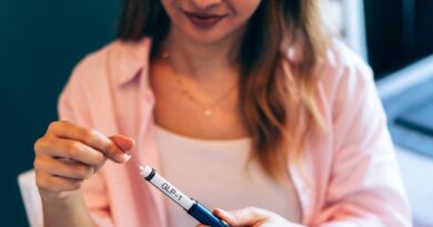 GLP-1 drugs like Ozempic linked to slower cancer spread, study finds