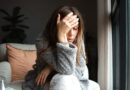 Alzheimer’s drug could reduce alcohol withdrawal damage, researchers say