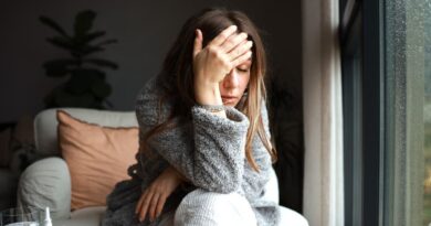 Alzheimer’s drug could reduce alcohol withdrawal damage, researchers say