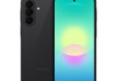 Samsung’s new budget phone costs $50 more despite downgrades