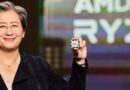AMD’s new pitch: our old tech is so good you should just keep using it AMD’s new pitch: our old tech is so good you should just keep using it