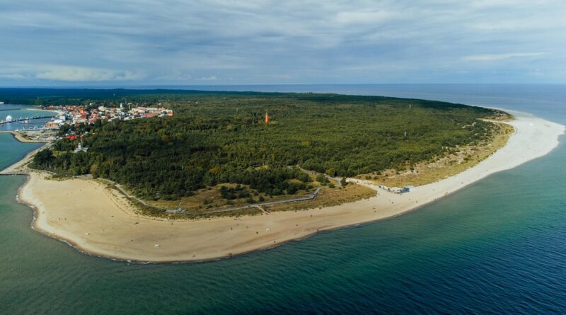 666 bus to Hel back in business, as firm resurrects doomed Polish tourist route