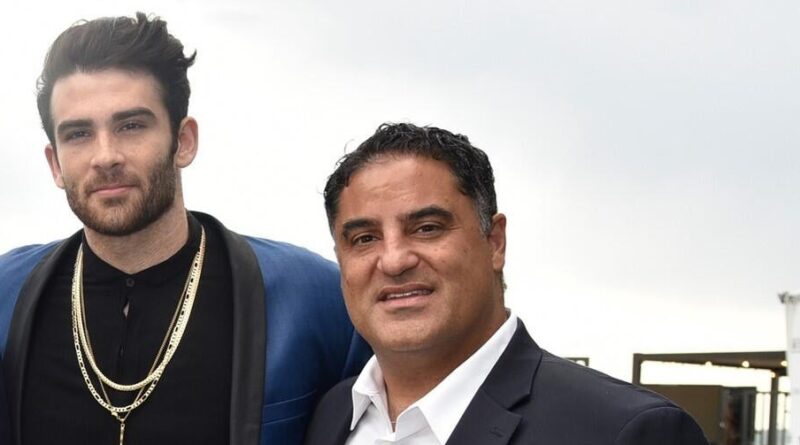 U.S. political commentators Cenk Uygur and Hasan Piker say U.K. denying them entry “for criticizing Israel”
