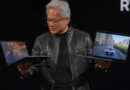 This could be Windows’ M1 moment — but expect it to cost a ton This could be Windows’ M1 moment — but expect it to cost a ton