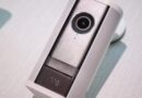 Amazon faces lawsuit over Ring facial recognition software