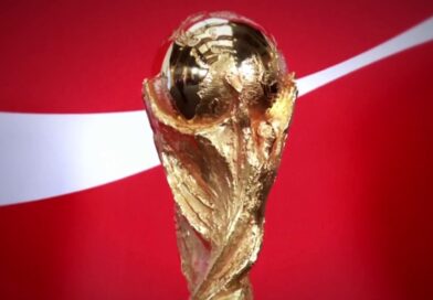 World Cup players set to impact historic tournament World Cup players set to impact historic tournament