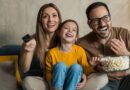 Simple habit lowers stress and boosts key brain chemicals, expert says