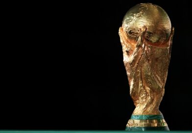 Schedule, match times, channels, where to stream and more