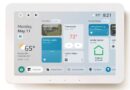 Amazon’s Echo Hub gets a customizable new look and Ring’s AI features