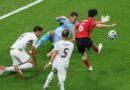 How to watch most of the World Cup matches with free trials
