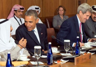The White House is touting a new nuclear deal with Iran, but how new is it?