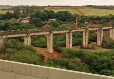 Three instructors charged in bridge-jumping death of woman not secured to rope