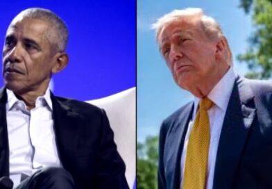Comparing Trump’s newly-released Iran peace plan with Obama’s