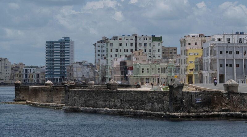 Cuba approves unprecedented free-market reforms in effort to stave off economic collapse