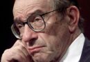 Alan Greenspan, chair of Federal Reserve under 4 U.S. presidents, dies at age 100