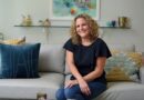 Scary Mommy founder Jill Smokler dies at 48 after glioblastoma battle