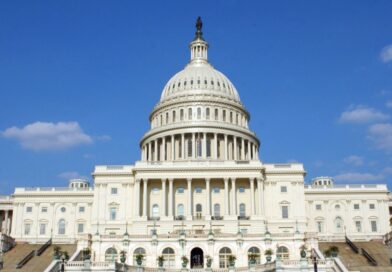 Senate approves war powers resolution in symbolic move rebuking Trump on Iran