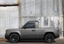 Can Slate’s $24,950 electric pickup truck win over EV skeptics?
