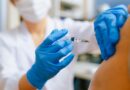 COVID-19 vaccine linked to fewer heart events among US veterans in new study