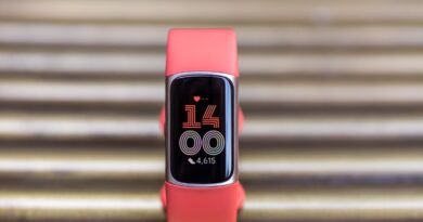 Fitbit’s Charge 6 and kid-friendly Ace LTE are much cheaper for Prime Day