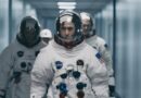 4K Blu-rays are three for $33 ahead of Father’s Day