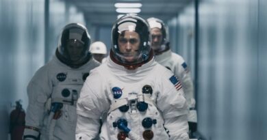 4K Blu-rays are three for $33 ahead of Father’s Day
