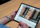 At $499, Apple’s M3-powered iPad Air is a good deal