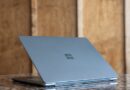 Microsoft introduces cheaper Surface devices with half the memory