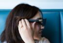 Xreal’s best USB-C smart glasses are $50 off, but not for long