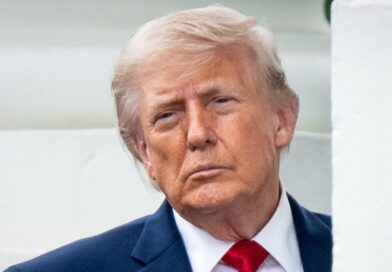 House votes to rebuke Trump over war with Iran