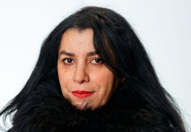 Marjane Satrapi, French-Iranian author of ‘Persepolis,’ dies at 56