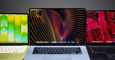 Get Macbooks at a Prime Day discount before Apple’s new price hikes kick in