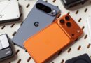 The best portable Qi2.2 and Qi2 batteries