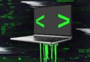 Read this before you vibe-code another app
