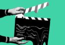 This AI startup says it can tell if a script will make a hit film