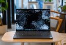 Dell’s new XPS 14 is better in almost every way Dell’s new XPS 14 is better in almost every way