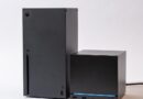 Valve explains why it isn’t subsidizing the Steam Machine