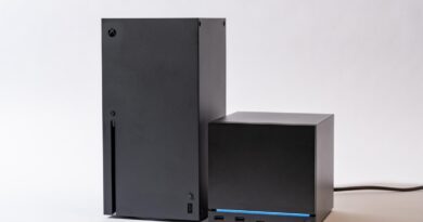 Valve explains why it isn’t subsidizing the Steam Machine Valve explains why it isn’t subsidizing the Steam Machine