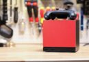 Valve will finally let you build your own Steam Machine with SteamOS for desktop Valve will finally let you build your own Steam Machine with SteamOS for desktop
