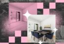 Generative AI is cursing renters with the promise of impossible homes Generative AI is cursing renters with the promise of impossible homes