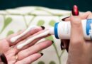 Our long national sunscreen nightmare is almost over