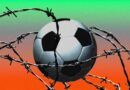 World Cup visa denials the US’s nightmarish immigration policies front and center
