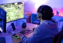 Households with games consoles face £16.44 charges from July | Personal Finance | Finance Households with games consoles face £16.44 charges from July | Personal Finance | Finance