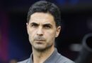 Managing Arsenal as Mikel Arteta signs £180m attacking duo and three stars leave | Football | Sport