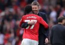 Man Utd’s dream midfield: £185m trio to join Kobbie Mainoo | Football | Sport