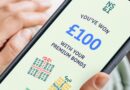 Premium Bonds winners announced for June’s £1million jackpot – check numbers | Personal Finance | Finance Premium Bonds winners announced for June’s £1million jackpot – check numbers | Personal Finance | Finance