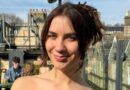 Woman, 22, has already saved £106,000 on a £35,000 salary | Personal Finance | Finance Woman, 22, has already saved £106,000 on a £35,000 salary | Personal Finance | Finance