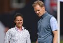 BBC presenter puts job at risk by accepting new role with bosses ‘unimpressed’ | Other | Sport
