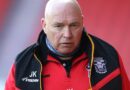BBC commentator dies suddenly just hours after appearing on broadcast | Rugby | Sport