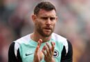 James Milner retires at 40: Premier League’s all-time appearance maker quits | Football | Sport